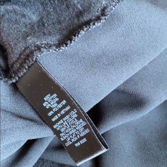 Express‎ small - Picture 5 of 5